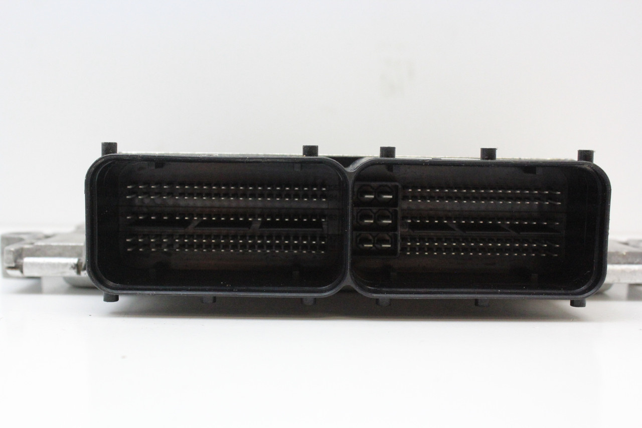 16 17 Hyundai Sonata 2.0L 39161-2EEB0 Computer Engine Control ECU ECM EBX Module 16 17 Hyundai Sonata 2.0L 39161-2EEB0 Computer Engine Control ECU ECM EBX Module