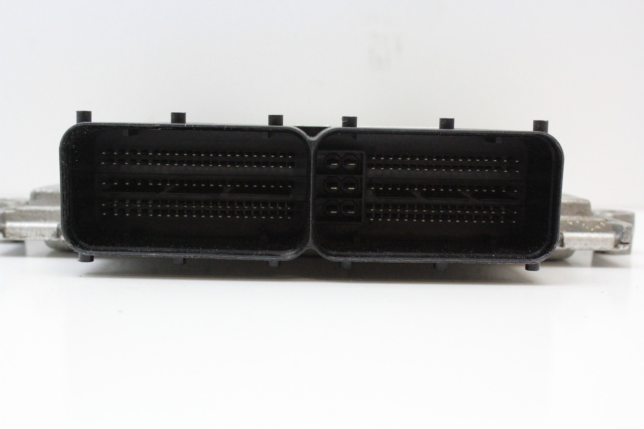 14 15 Kia Optima 2.4L 39108-2GBH5 Computer Engine Control ECU ECM EBX Module