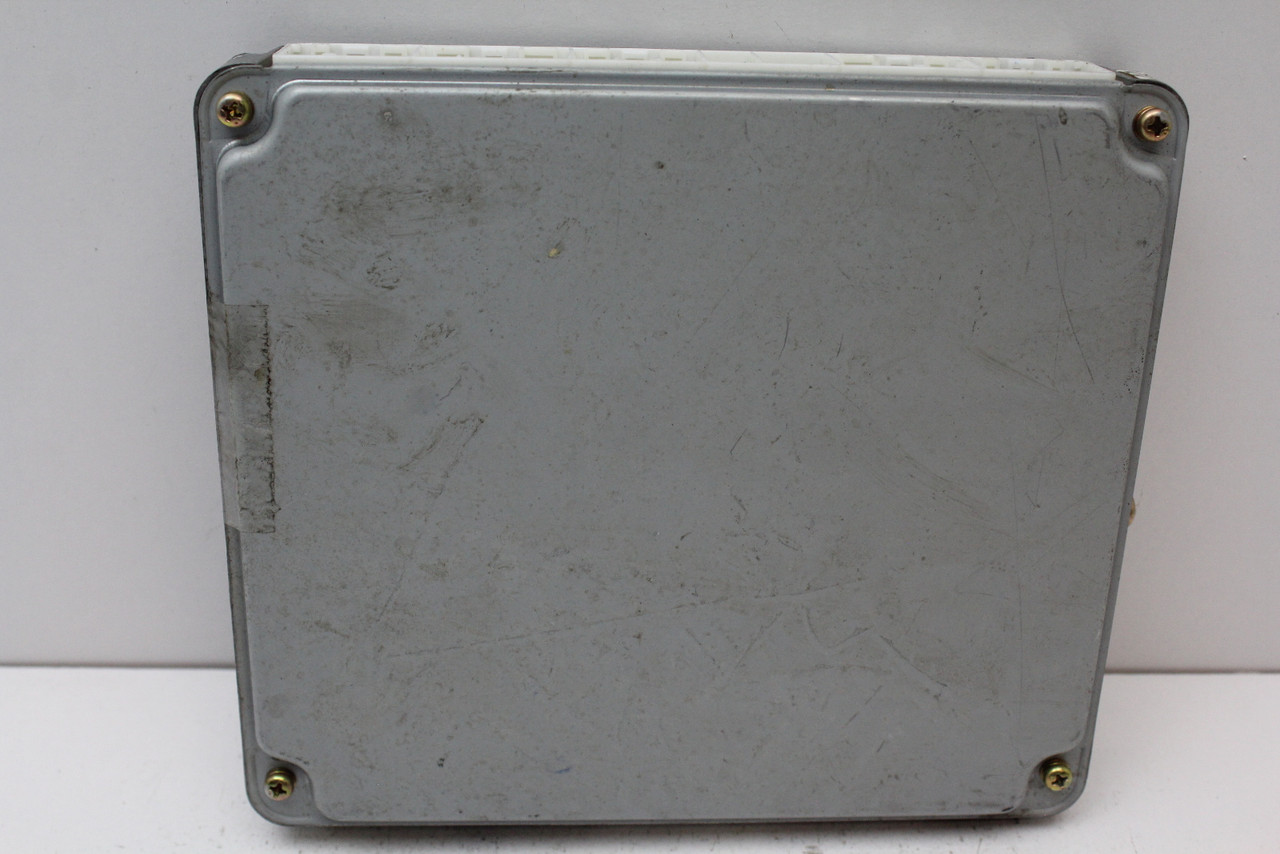 その他 Gen s-l1200.jpg