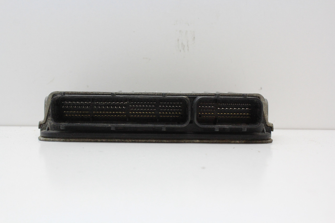 2014 14 Toyota Camry 89661-06K82 Computer Brain Engine Control ECU ECM Module