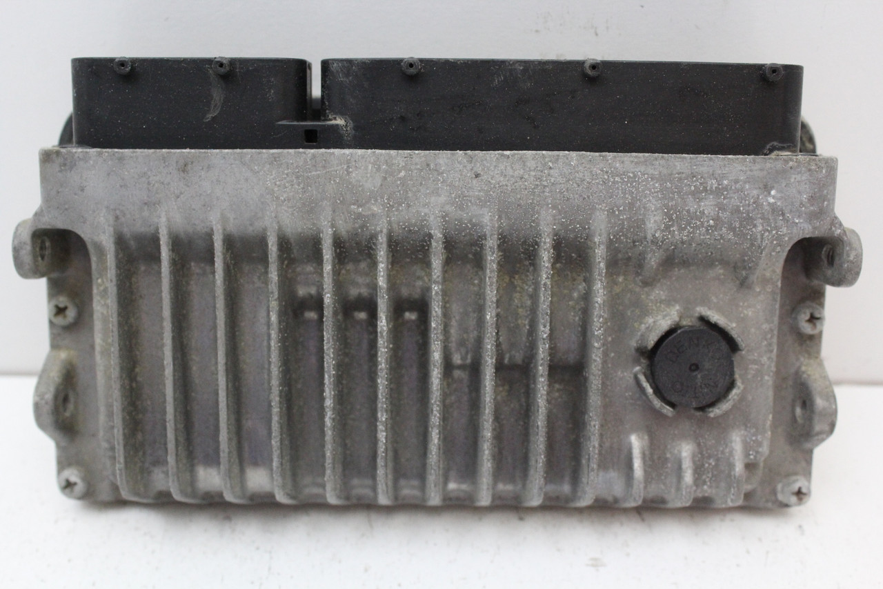 2014 14 Toyota Camry 89661-06K82 Computer Brain Engine Control ECU ECM Module