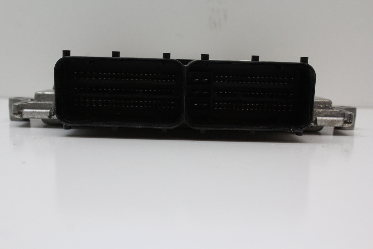 14 15 Hyundai Tucson 2.4L 39106-2GBE5 Computer Engine Control ECU ECM EBX Module 14 15 Hyundai Tucson 2.4L 39106-2GBE5 Computer Engine Control ECU ECM EBX Module