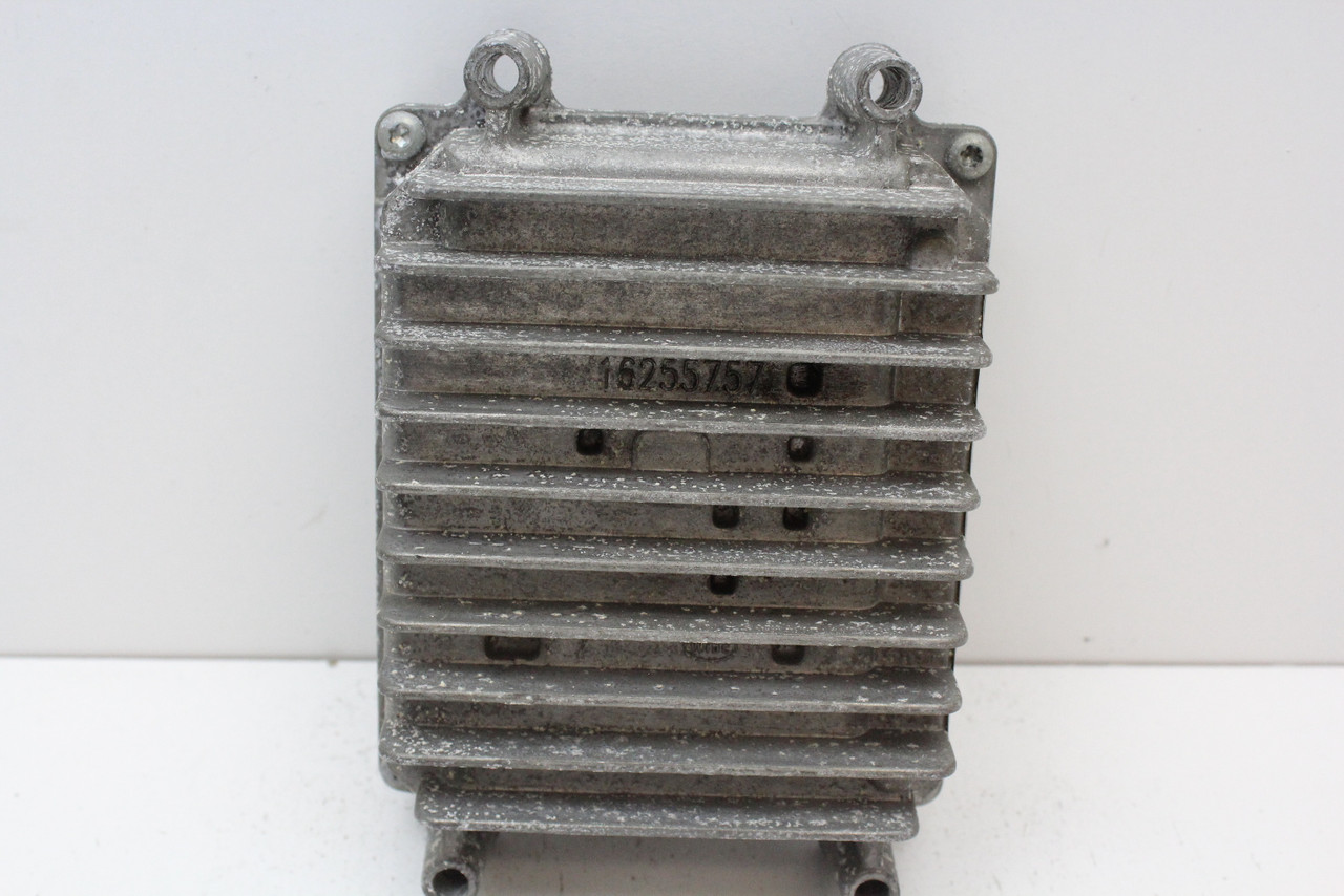 mihou　0709 04912598KZ Turbo 12649700051 For Deutz TCD2013L6 Engine