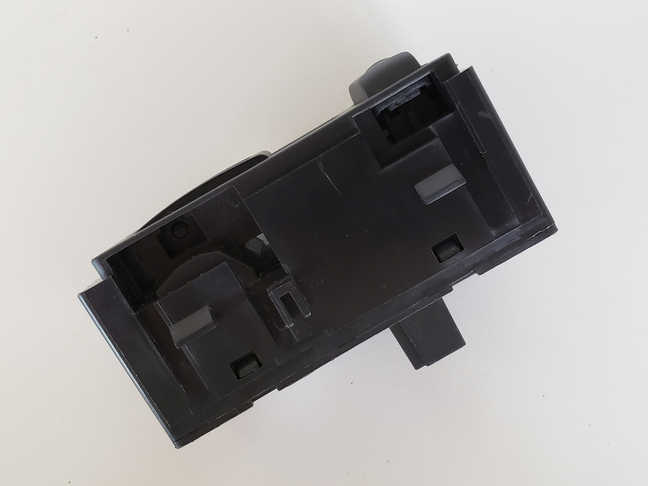 05 Chrysler 300 04608814AF Right Front Passenger Window Switch OEM