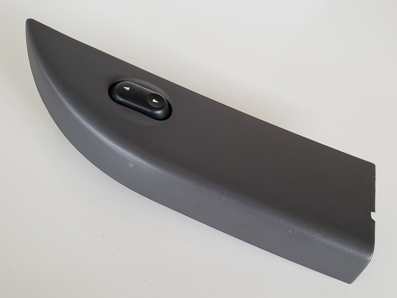 01-03 Ford F-150 F150 2L3X-14A567-AAW Right Rear Passenger Window Switch OEM