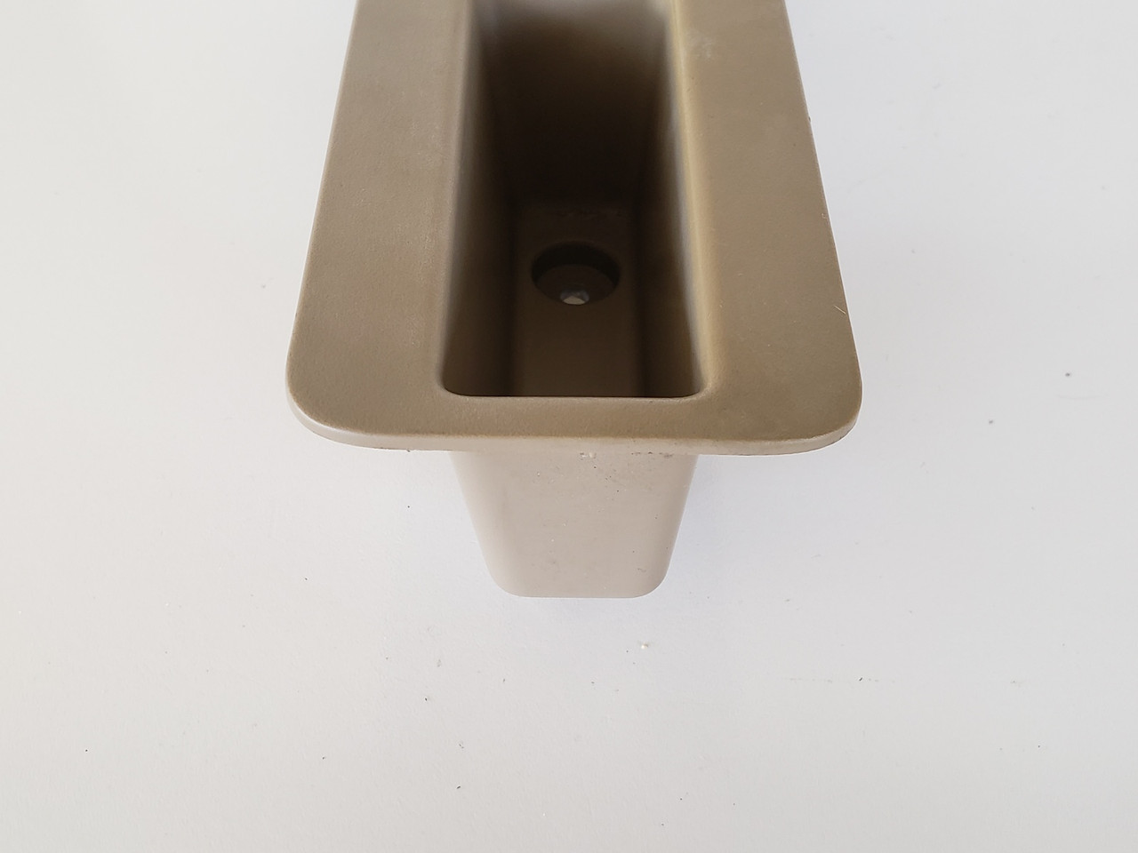 05-07 Freestyle 5F9T-14540-BG3JA6 Drivers Side Left Master Window Switch OEM