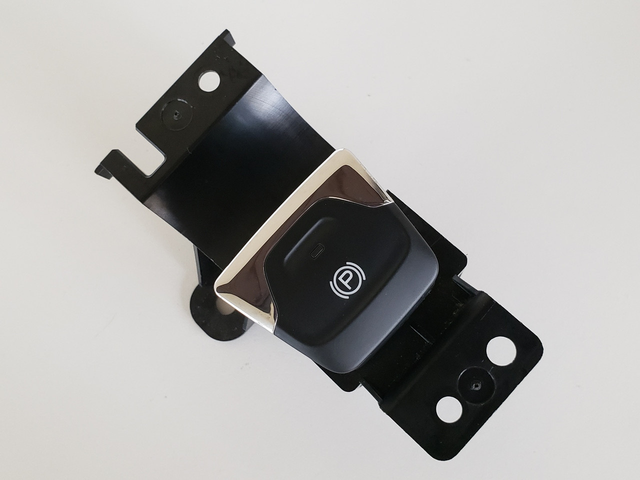15-17 Chrysler 200 P68159619AC Park Brake Handle Switch