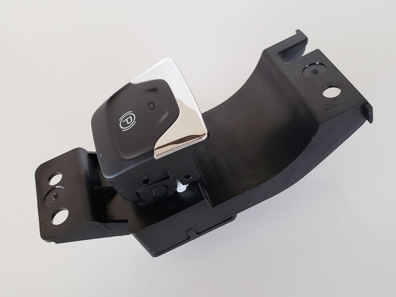 15-17 Chrysler 200 P68159619AC Park Brake Handle Switch