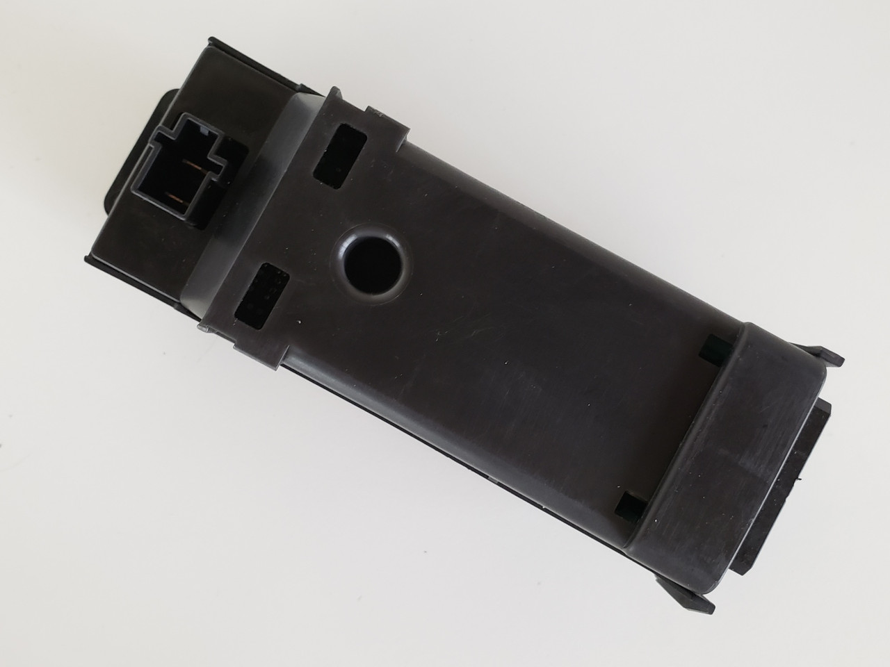 98-02 Honda Accord 35750-S8A-A01 Drivers Side Left Master Window Switch OEM