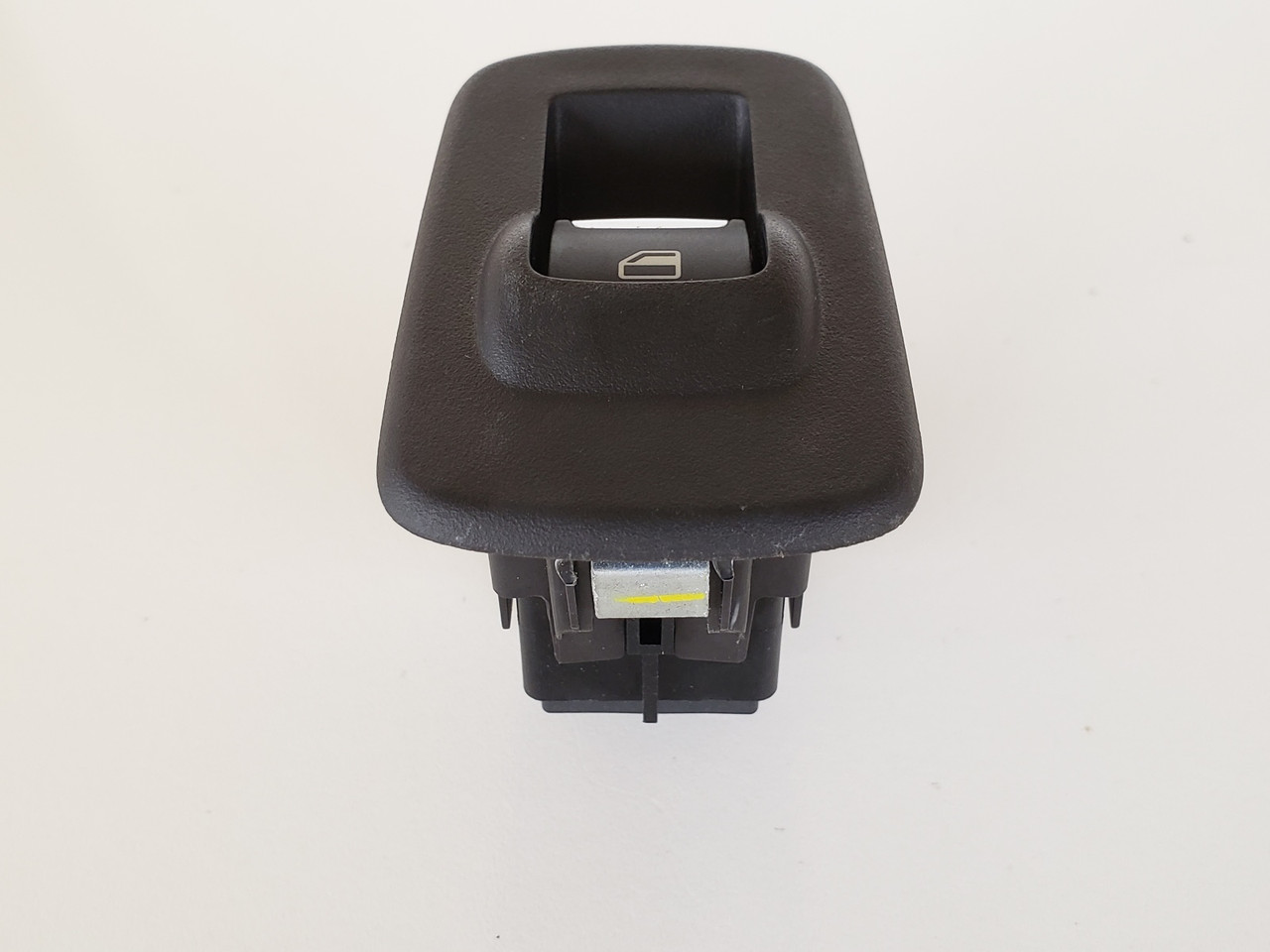 10-12 Ford Taurus BB5T-14529-ABW Left & Right Rear Passenger Window Switch OEM 10-12 Ford Taurus BB5T-14529-ABW Left & Right Rear Passenger Window Switch OEM