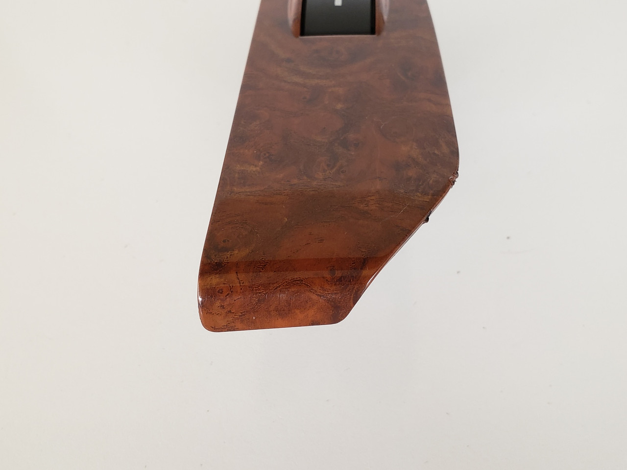 07-14 Chevrolet Cadillac Gmc 15888174 Left Rear Passenger Window Switch OEM