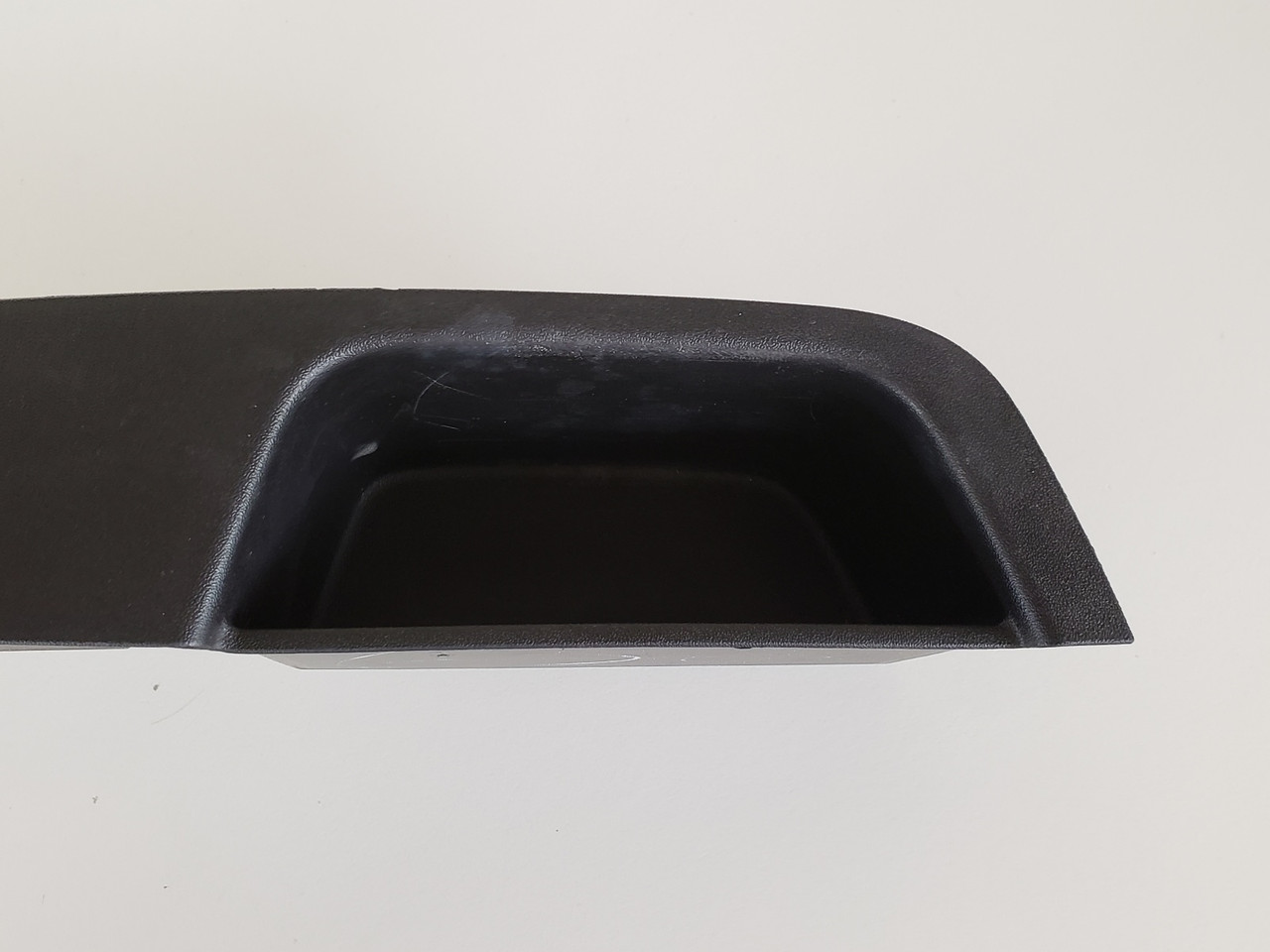 10-17 Gmc Terrain 20987820 Left Rear Passenger Window Switch OEM 10-17 Gmc Terrain 20987820 Left Rear Passenger Window Switch OEM