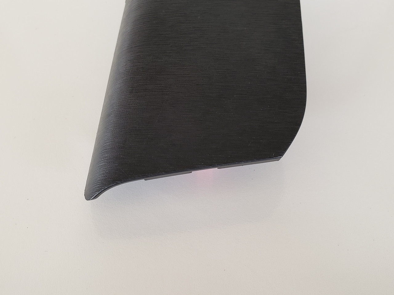 11-16 Scion TC 74231-21100 Right Front Passenger Window Switch OEM 11-16 Scion TC 74231-21100 Right Front Passenger Window Switch OEM