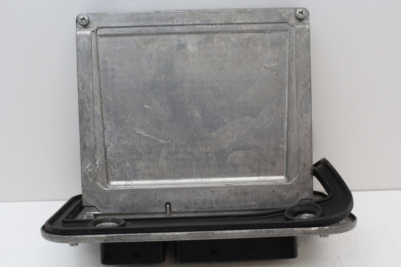 14-17 Toyota Tundra 4.6L 89661-OCM12 Computer Engine Control ECU ECM Module  - Seabreeze Auto Parts LLC