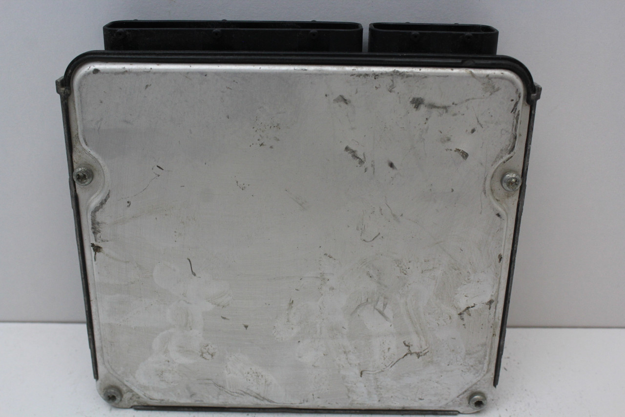 17 18 Toyota Corolla 89661-0ZQ93 Computer Brain Engine Control ECU ECM Module 17 18 Toyota Corolla 89661-0ZQ93 Computer Brain Engine Control ECU ECM Module