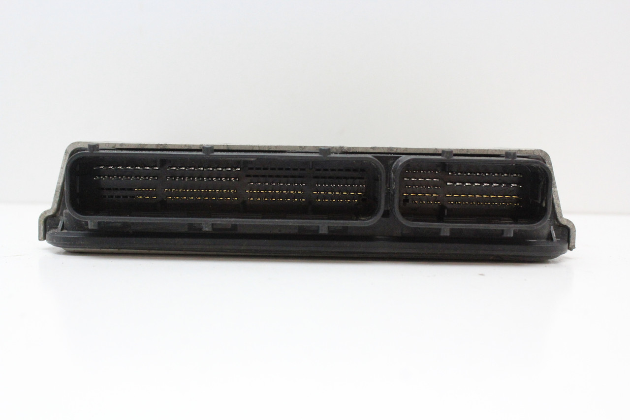 17 18 Toyota Corolla 89661-0ZQ93 Computer Brain Engine Control ECU ECM Module 17 18 Toyota Corolla 89661-0ZQ93 Computer Brain Engine Control ECU ECM Module
