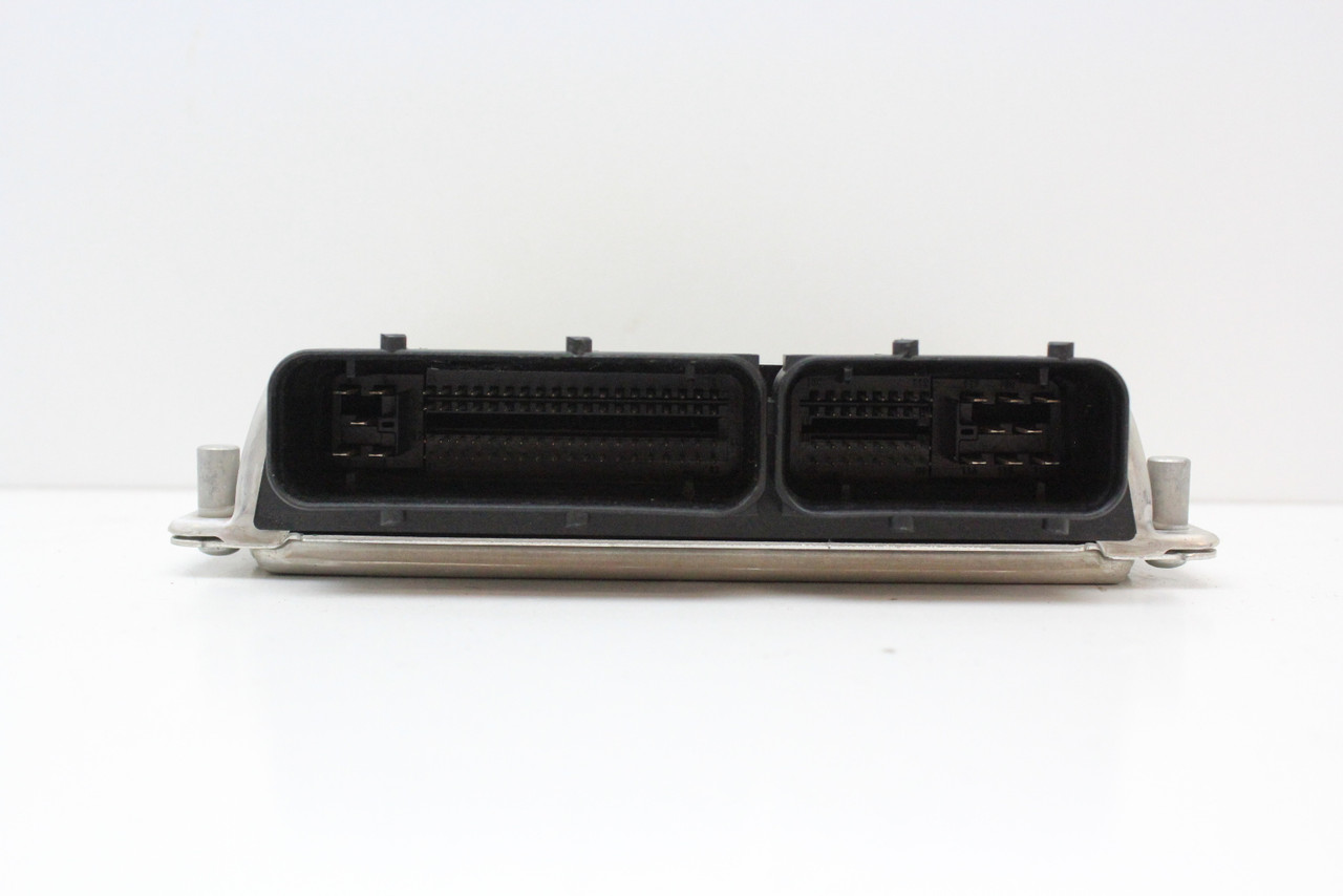 2005 05 Volkswagen Passat 3B0 907 551 DC Computer Engine Control ECU ECM Module 2005 05 Volkswagen Passat 3B0 907 551 DC Computer Engine Control ECU ECM Module