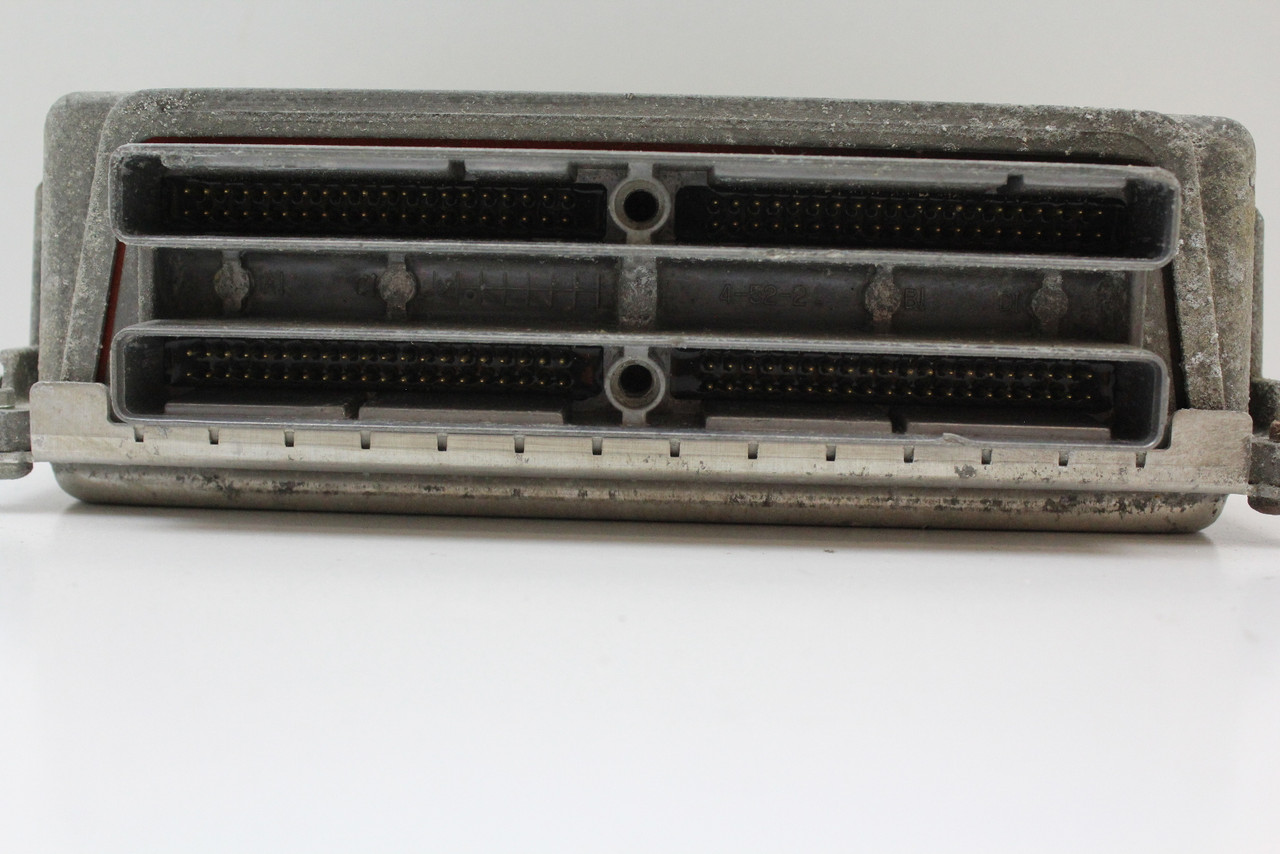 e115-2003-03-chevrolet-suburban-2500-12576106-computer-engine-control-ecu-ecm-module-3__73419.1655798984.jpg?cu003d2