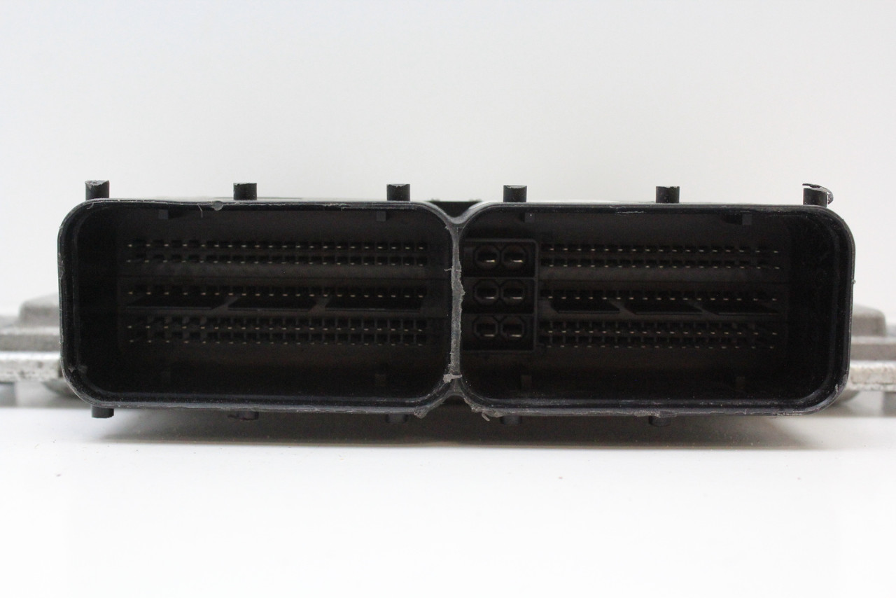 11 12 13 Kia Optima 39111-2G862 Computer Brain Engine Control ECU ECM EBX Module 11 12 13 Kia Optima 39111-2G862 Computer Brain Engine Control ECU ECM EBX Module