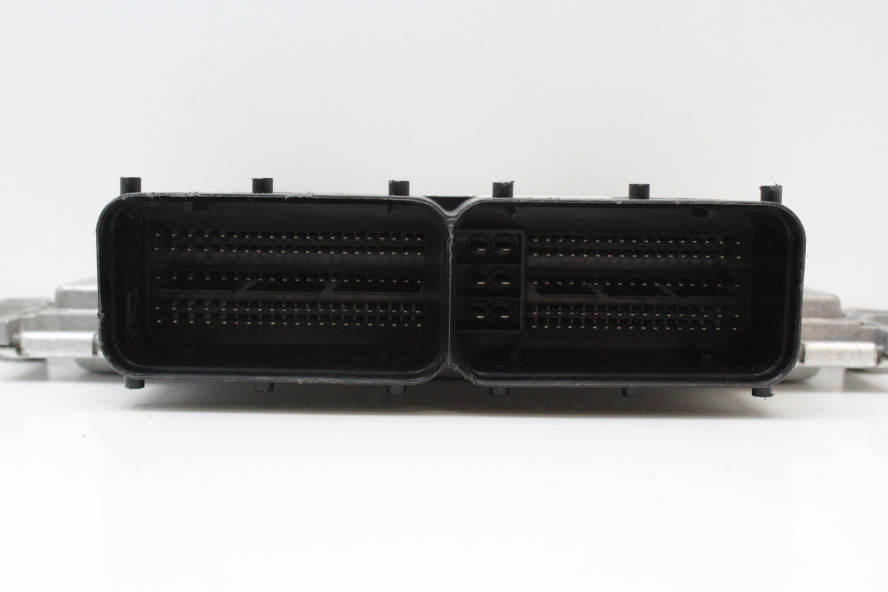 14 15 16 Kia Sportage 2.4L 39107-2GCD8 Computer Engine Control ECU ECM Module