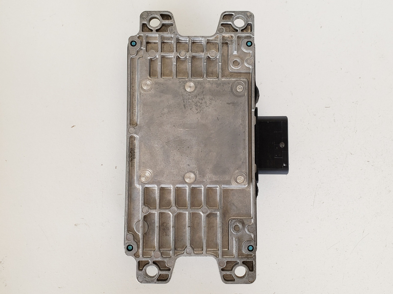2014 Maxima 310F6 1PV2A TCM TCU Transmission Shift Computer Control Module