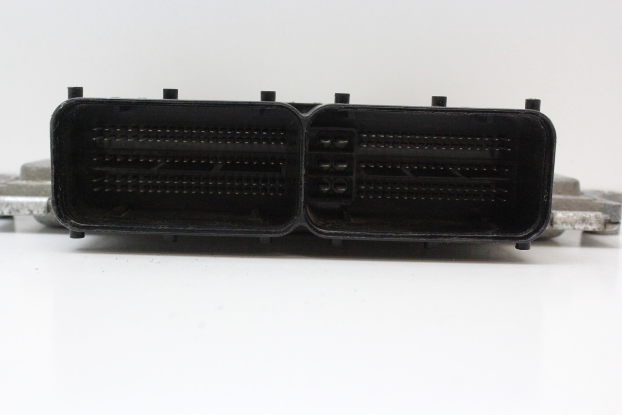 11-14 Hyundai Sonata 2.0L 39111-2G692 Computer Engine Control ECU ECM EBX Module