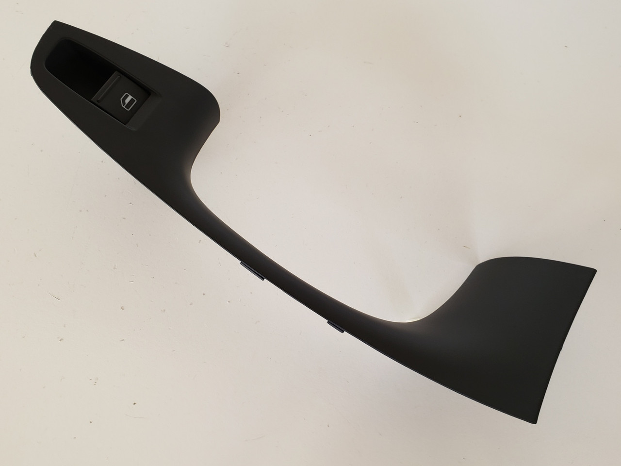 05-18 Volkswagen VW Jetta 7L6 959 855B Right Rear Passenger Window Switch OEM