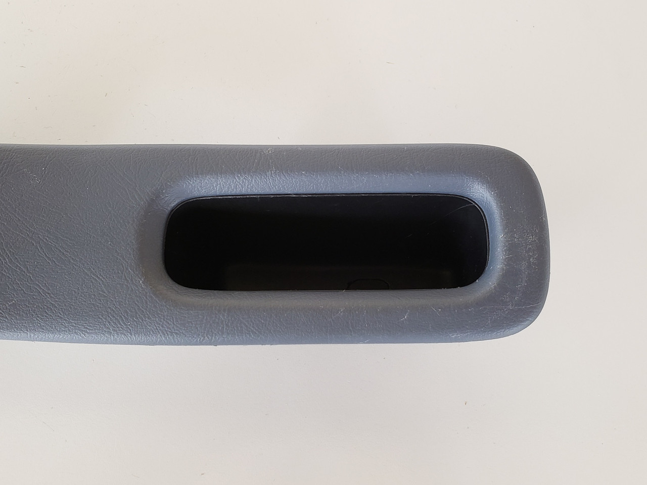 98-02 Honda Accord 83561-S84A-A110 Right Front Passenger Window Switch OEM