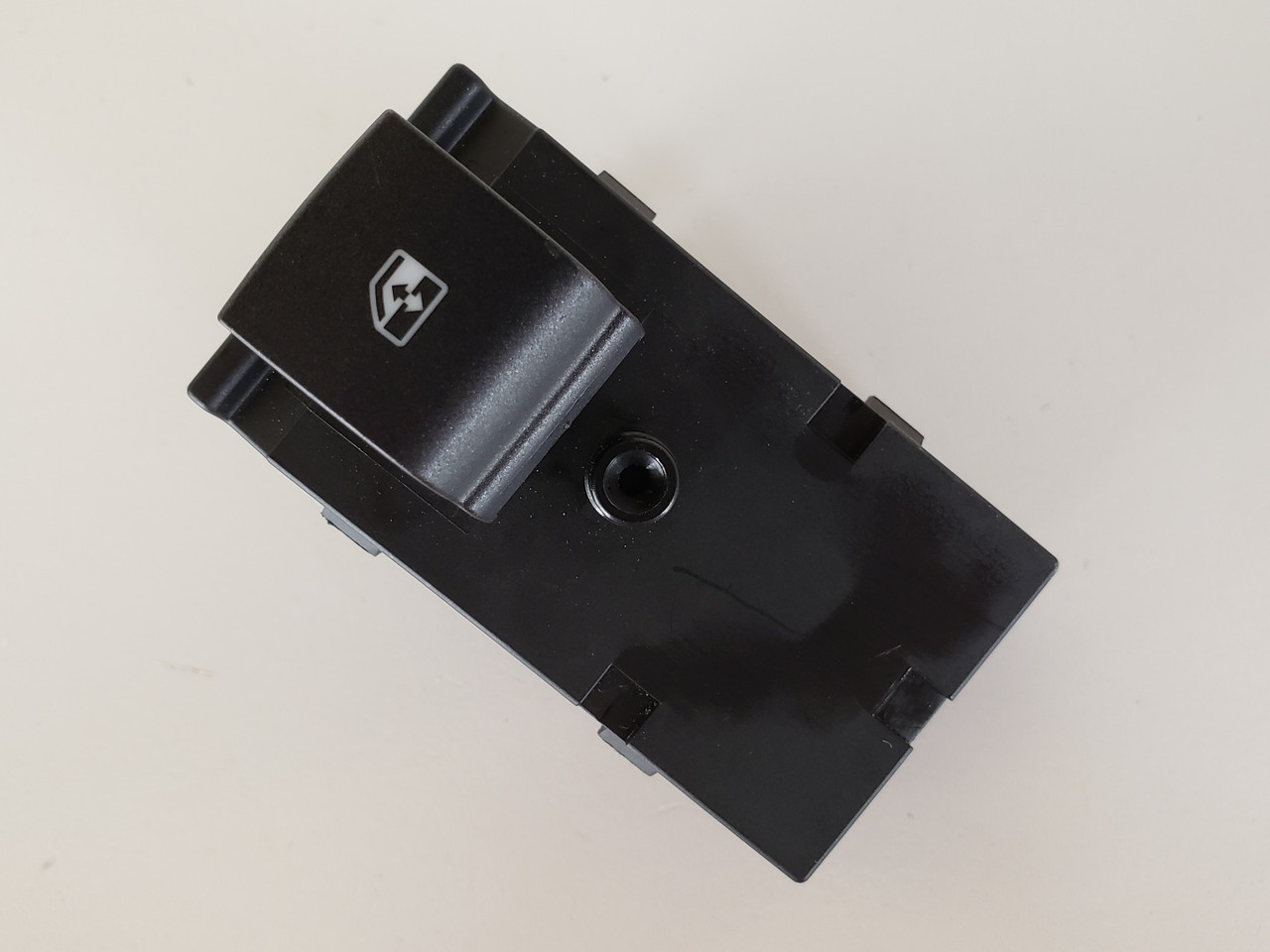 13-14 Cadillac XTS 22744827 Left & Right Rear Passenger Window Switch OEM 13-14 Cadillac XTS 22744827 Left & Right Rear Passenger Window Switch OEM