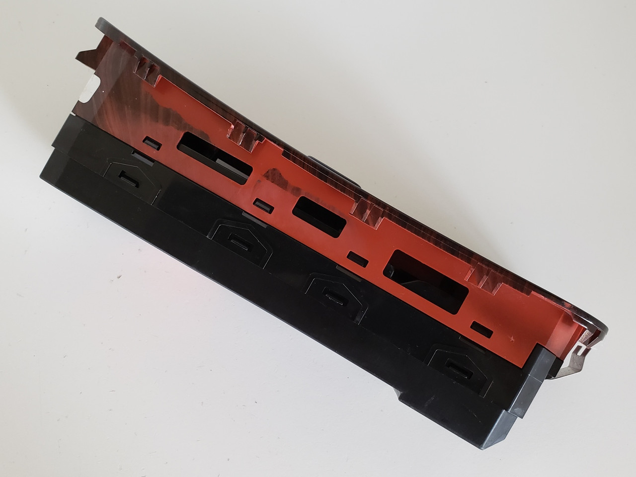 09-14 Hyundai Genesis 93575-3M511PW2 Right Front Passenger Window Switch OEM