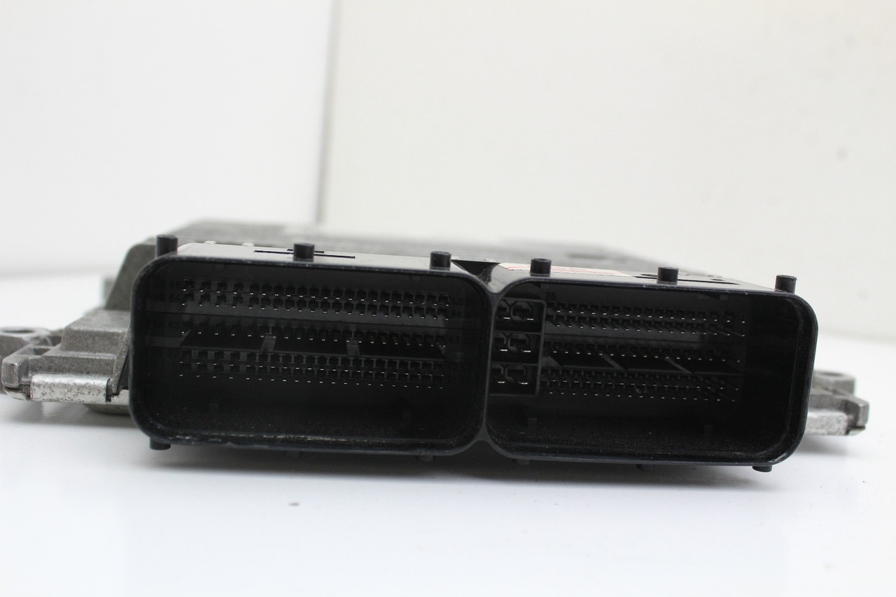 11-14 Hyundai Sonata 39111-2G692 Computer Brain Engine Control ECU ECM Module 11-14 Hyundai Sonata 39111-2G692 Computer Brain Engine Control ECU ECM Module