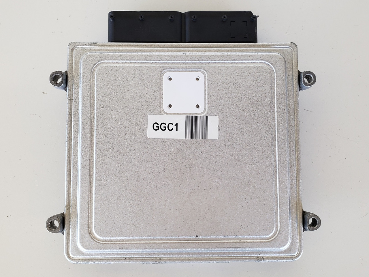 2016-2018 Optima 39108-2GGC1 Computer Brain Engine Control ECU ECM EBX Module