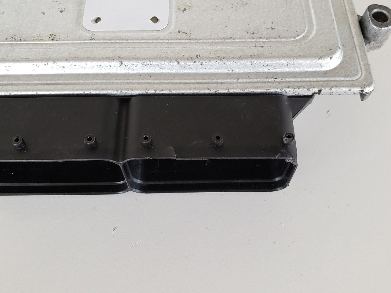 2015 Kia Optima 39108-2GBH2 Computer Brain Engine Control ECU ECM EBX Module