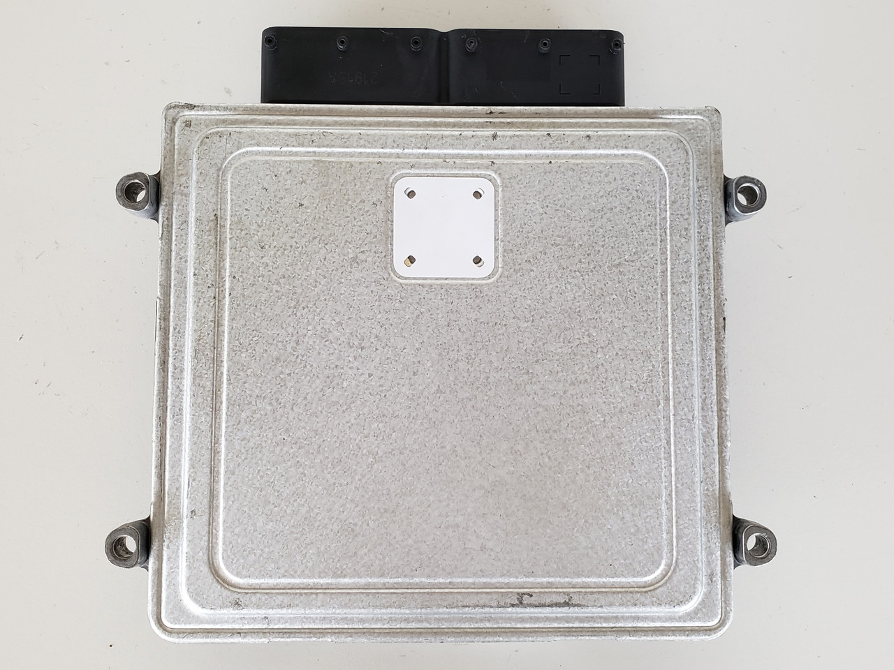 2015-2017 Sonata 39111-2GGK6 Computer Brain Engine Control ECU ECM EBX Module