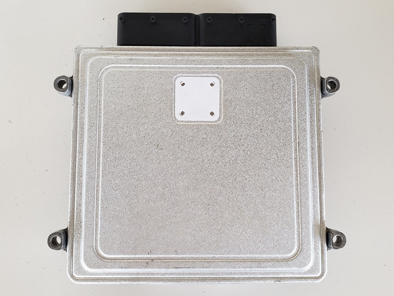 2015-2017 Sonata 39111-2GGK9 Computer Brain Engine Control ECU ECM EBX Module