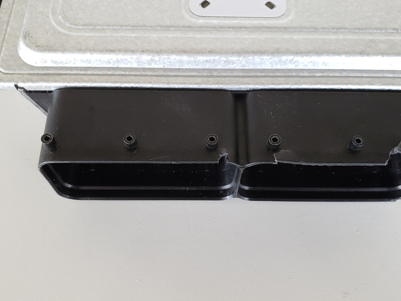 2014-2016 Sonata 39103-2EML6 Computer Brain Engine Control ECU ECM EBX Module