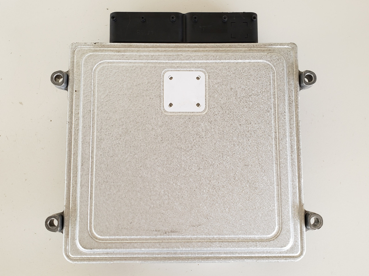 2015-2017 Sonata 39111-2GGK1 Computer Brain Engine Control ECU ECM EBX Module