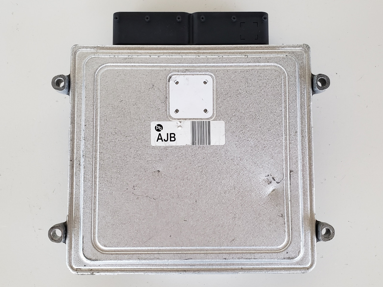 2017-2019 Optima 39161-2EJB0 Computer Brain Engine Control ECU ECM EBX Module