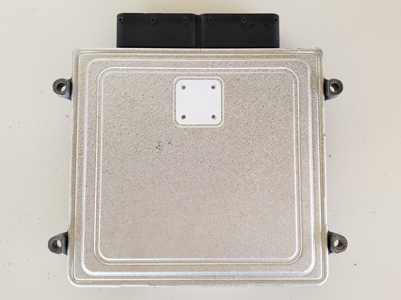 2018-2019 Sonata 39112-2GGK7 Computer Brain Engine Control ECU ECM EBX Module 2018-2019 Sonata 39112-2GGK7 Computer Brain Engine Control ECU ECM EBX Module