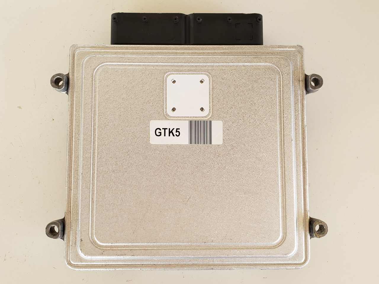 2016-2018 Optima 39108-2GTK5 Computer Brain Engine Control ECU ECM EBX Module