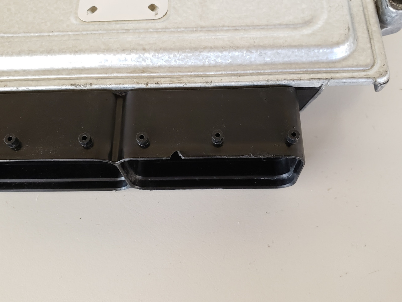 2011-2013 Optima LX 39111-2G866 Computer Brain Engine Control ECU ECM EBX Module