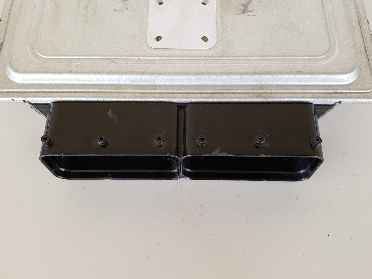 2014-2015 Optima 39108-2GBE0 Computer Brain Engine Control ECU ECM EBX Module