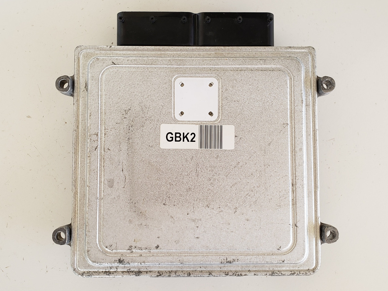 2014-2015 Sorento 39113-2GBK2 Computer Brain Engine Control ECU ECM EBX Module