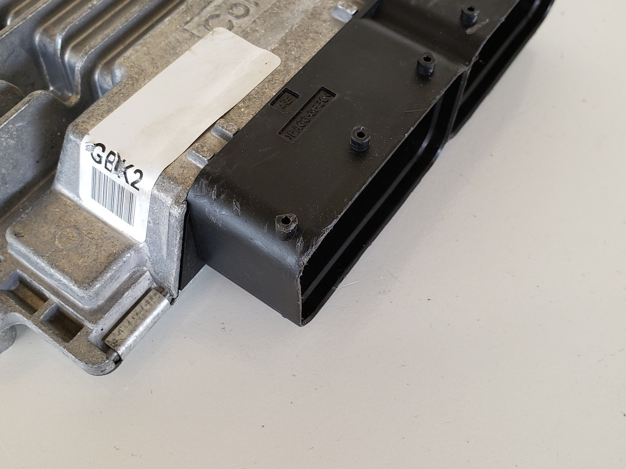 2013-2016 Sorento 39113-2GBK2 Computer Brain Engine Control ECU ECM EBX Module