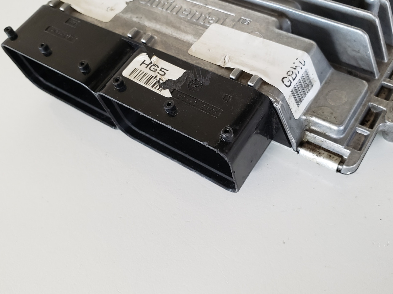 2014-2015 Sorento 39113-2GBK0 Computer Brain Engine Control ECU ECM EBX Module