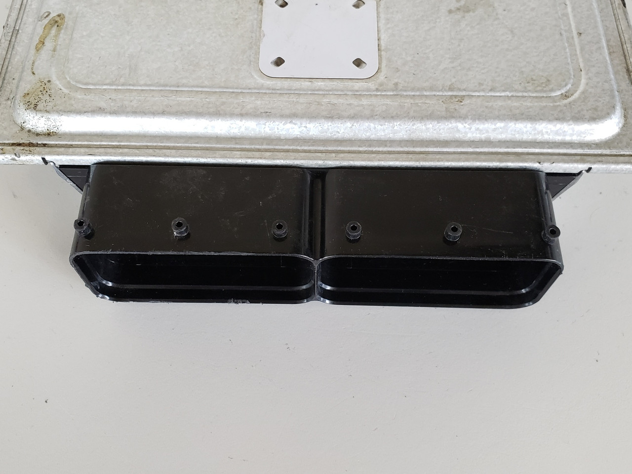 2014-2015 Sorento 39113-2GBK0 Computer Brain Engine Control ECU ECM EBX Module