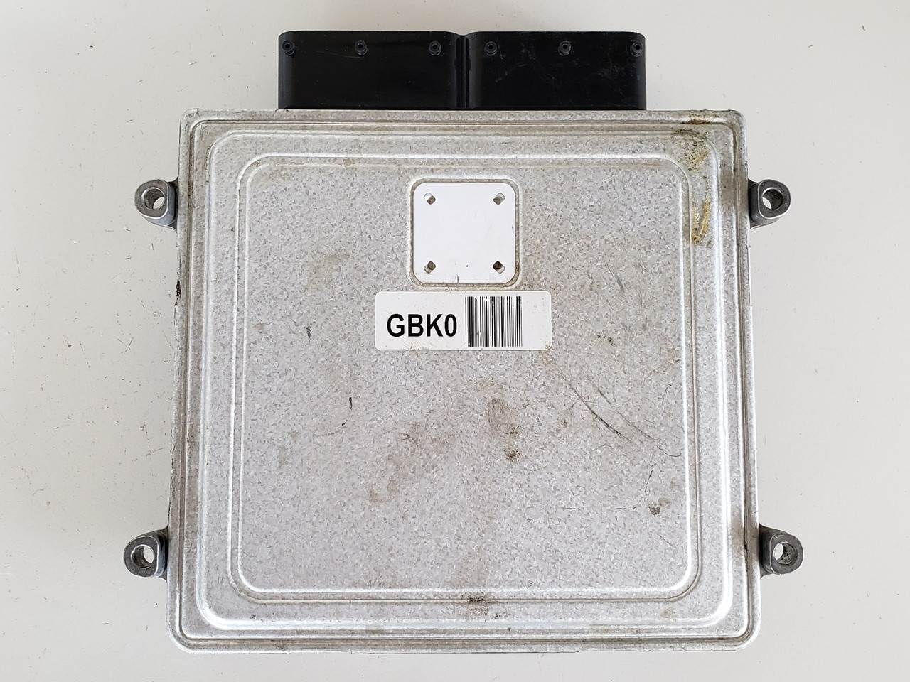 2014-2015 Sorento 39113-2GBK0 Computer Brain Engine Control ECU ECM EBX Module