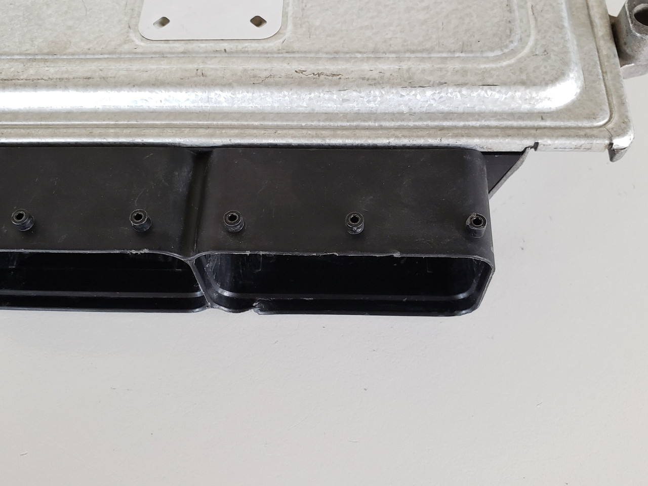 2011-2013 Optima 39111-2G862 Computer Brain Engine Control ECU ECM EBX Module
