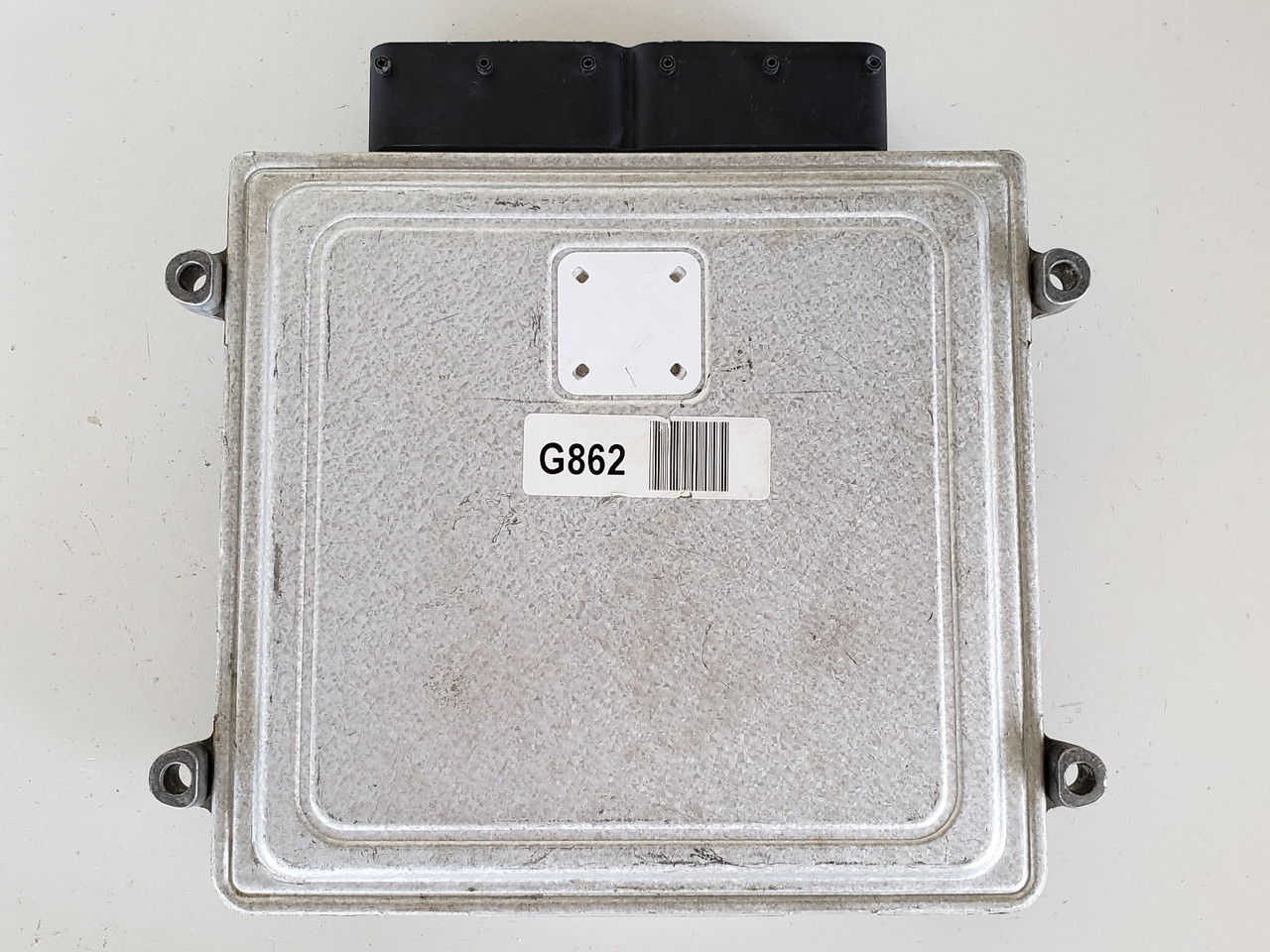 2011-2013 Optima 39111-2G862 Computer Brain Engine Control ECU ECM EBX Module