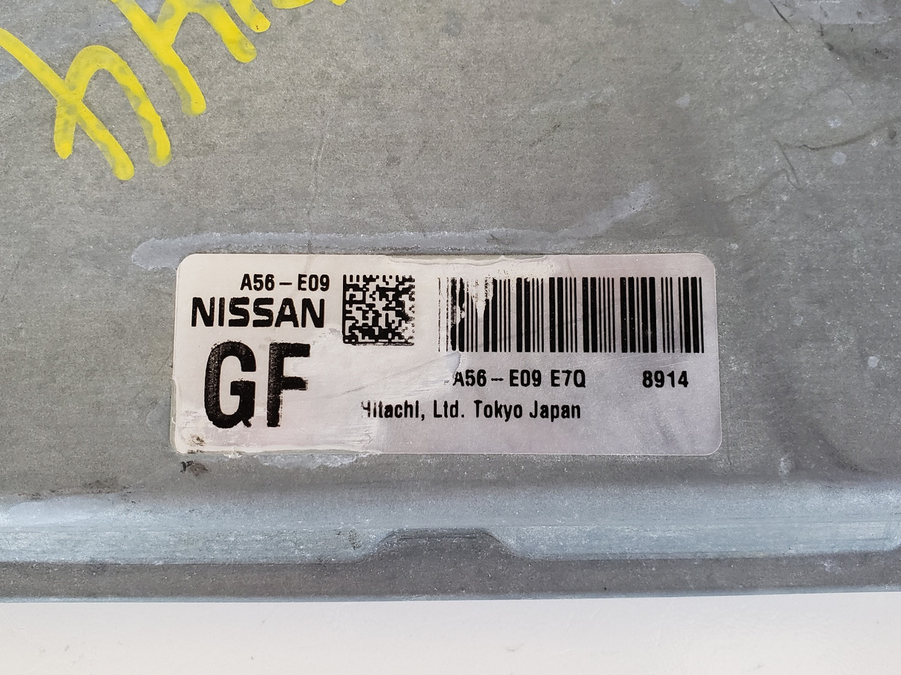 あ。 Amazon.com: FainWan 4F0998281 32335478 4F0998281B 32335478